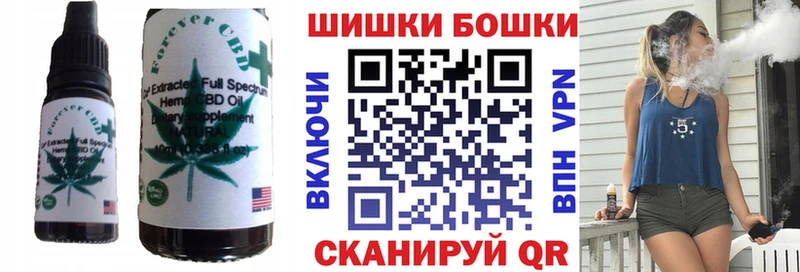 Еда ТГК марихуана где можно купить Сарапул