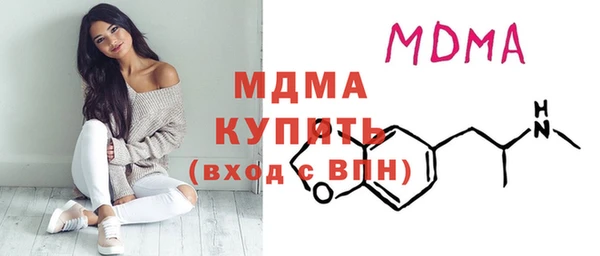 PSILOCYBIN Абинск