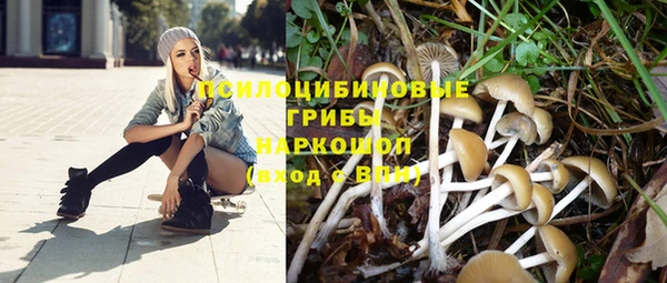 мескалин Алзамай