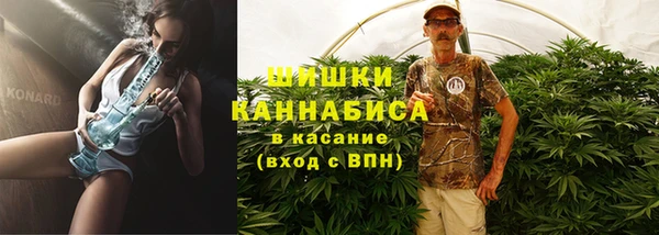 PSILOCYBIN Абинск